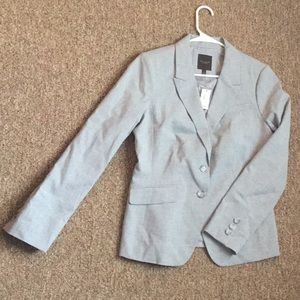 THE LIMITED / Women's Suit Jacket / Size 10